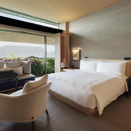 Park Hyatt Kyoto-2