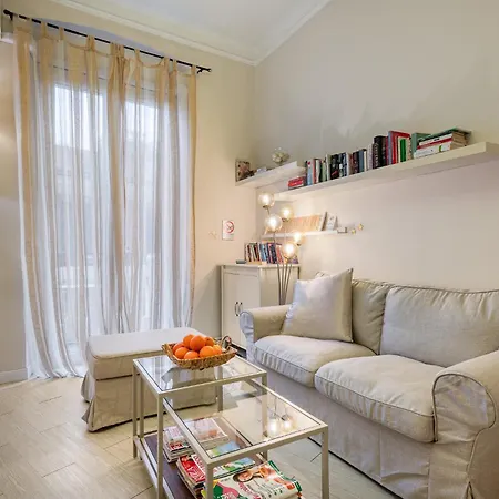Your House Rooms-2