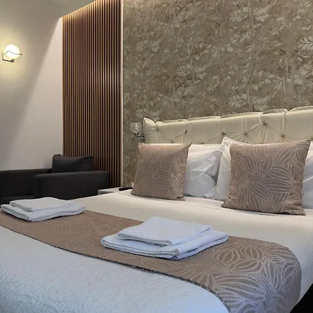 Alba Rooms-3