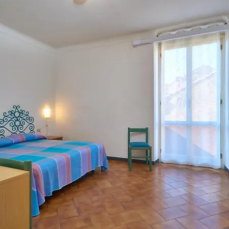Hotel Garibaldi-3