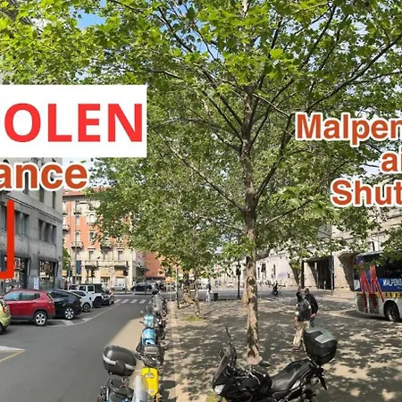 Hotel Folen-3