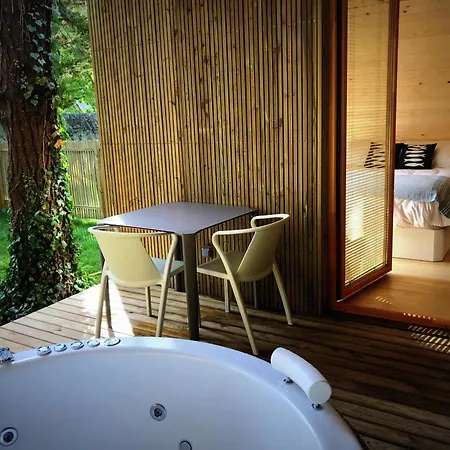 Cabanas Narea-2