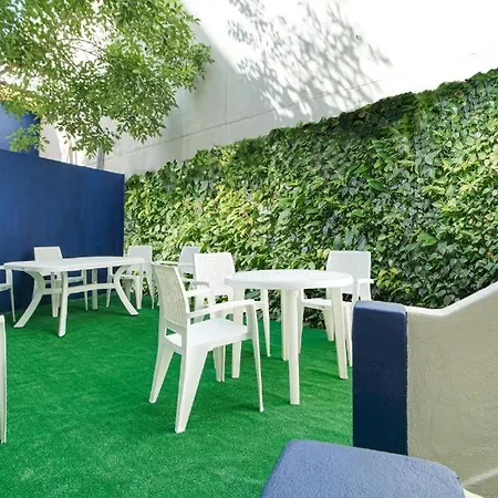 Patio79 Aveiro-3