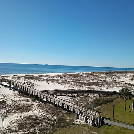 Gulf Shores Plantation Condos-2