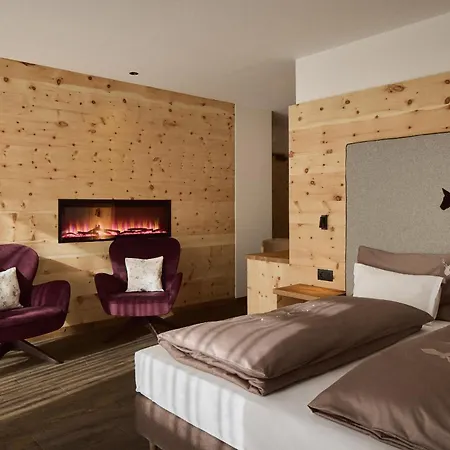 Hotel Mesdi-2