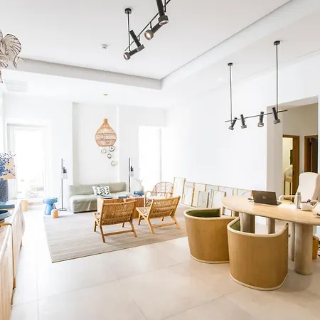 Casa Margo-3