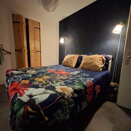 B&B Biej' oons tuus-3