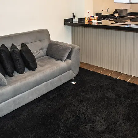 Tulip Inn Sorocaba-3
