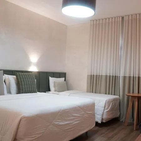Hotel Fazenda Brisa Itu-3
