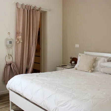 Maison Rebecca-3