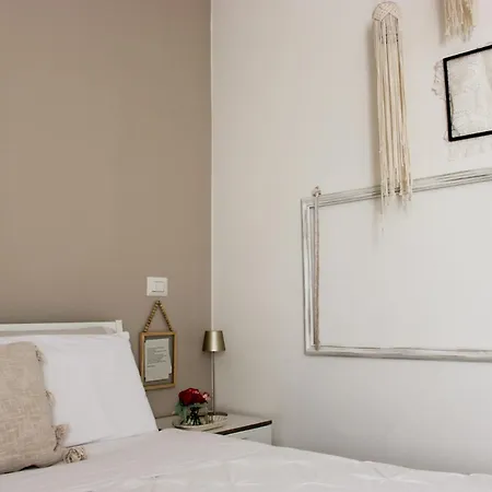 Maison Rebecca-2