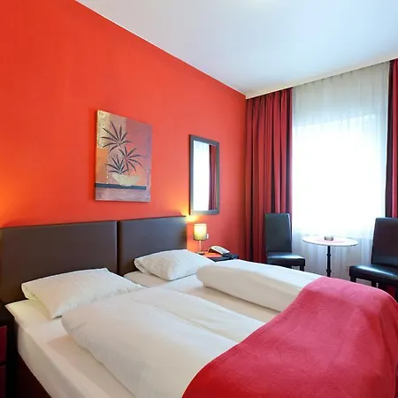Hotel Imperial-3