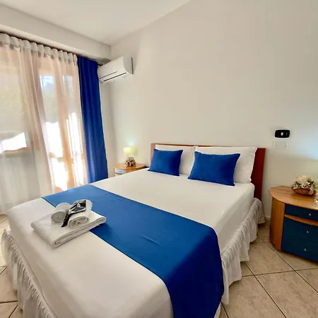 B&B Villa Landy-3