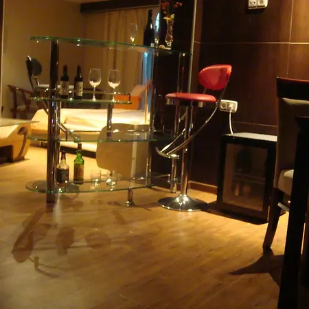 Aguilas Hotel Resort-3