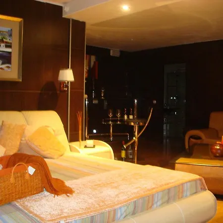 Aguilas Hotel Resort-2
