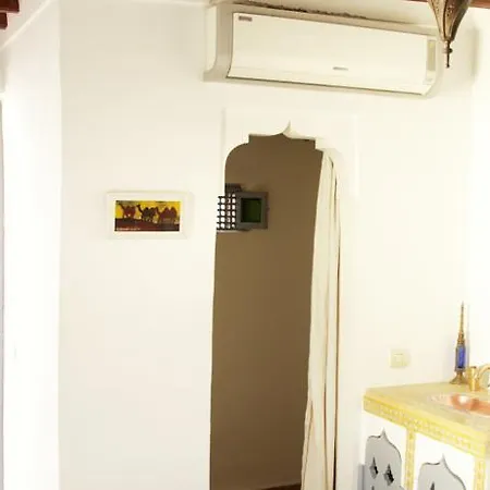 Riad Dar Wildeve-3