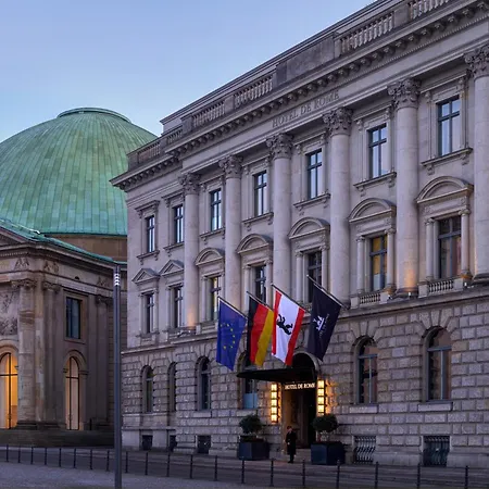 Hotel De Rome Berlin-2
