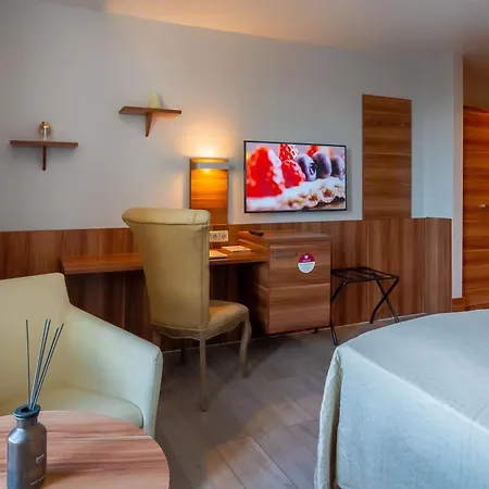 Hotel Astor-2