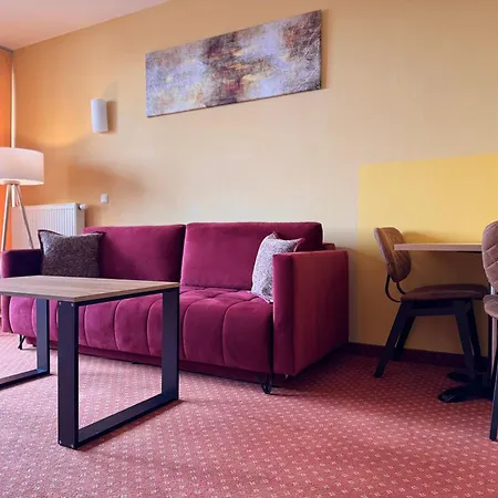 Hotel von Heyden-3