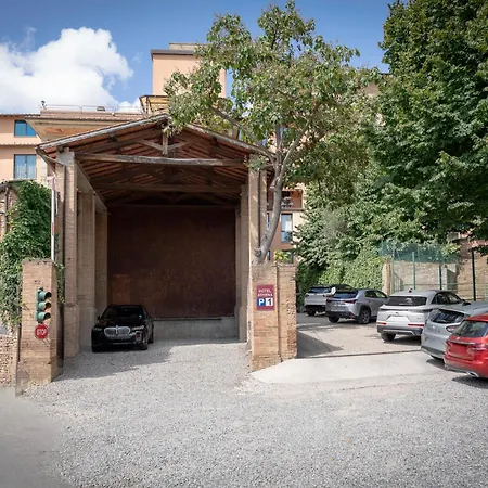 Hotel Athena-2