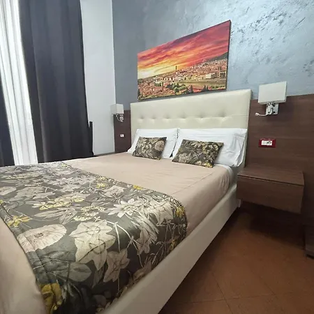 Hotel Ester-2