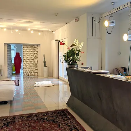 Santa Caterina-3