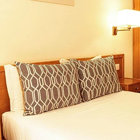 Hotel Dos Loios-3