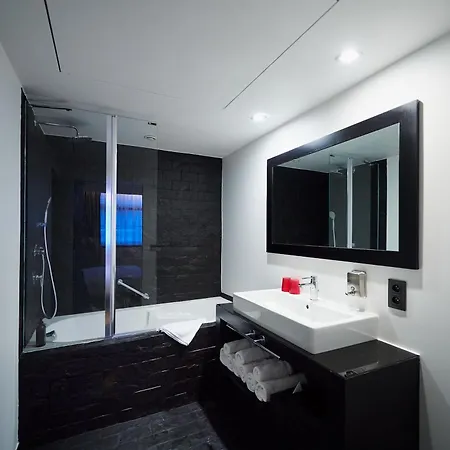 Yooma Urban Lodge-2
