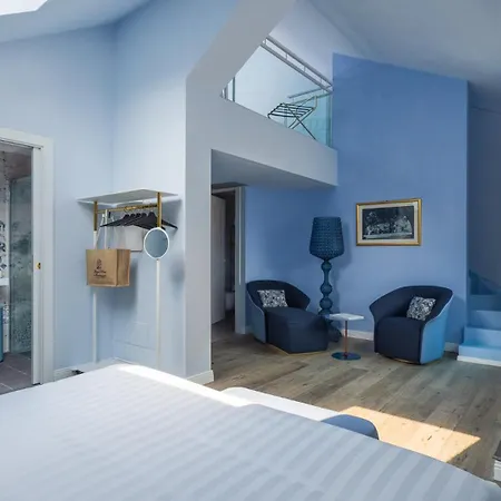 Grand Hotel Menaggio-2