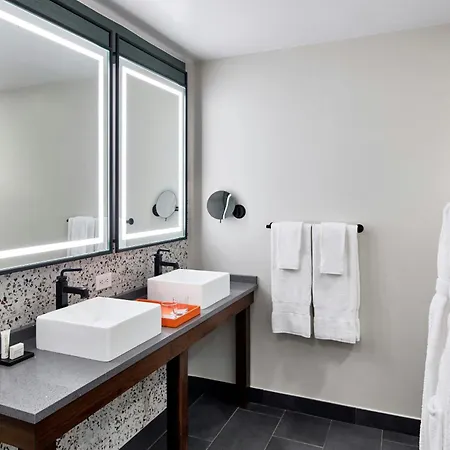 Hotel Thaynes, Park City, A Tribute Portfolio Hotel-2