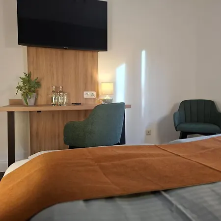 Hotel Schwedenkrone-2