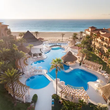 Royal Solaris Los Cabos-2