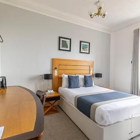 Tregenna Castle Resort-2