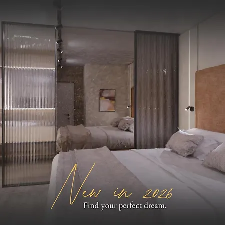 Hotel Malin-2