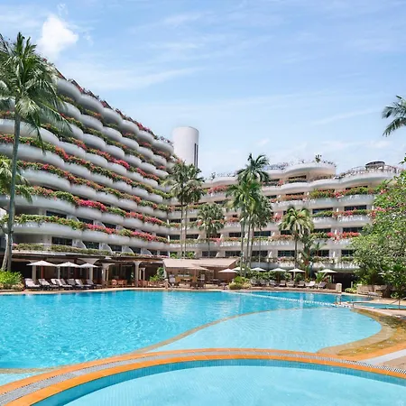 Shangri-La Singapore-3