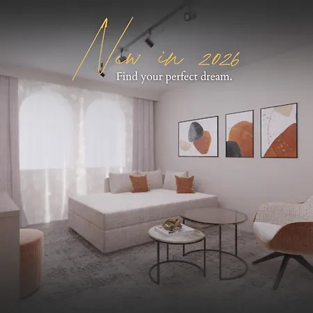 Hotel Malin-3
