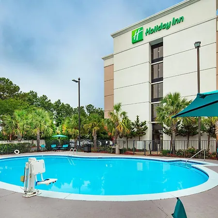 Holiday Inn Atlanta-Northlake By Ihg-2