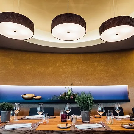 Best Western Premier Park Hotel&Spa-3