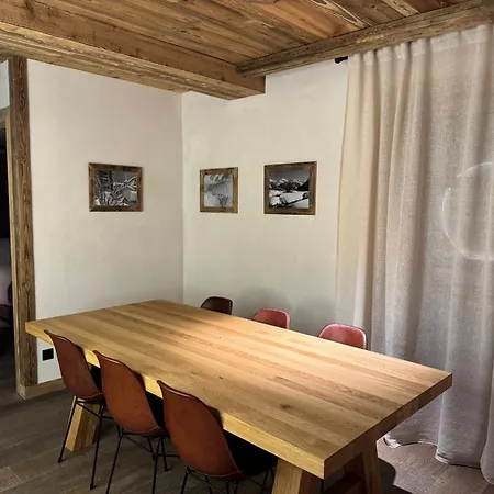Hotel Ormelune-3