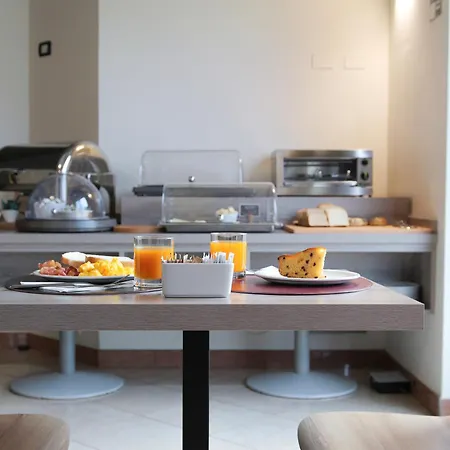 Hotel Guerro-2