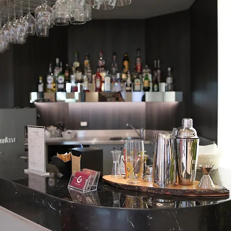 Hotel Guerro-3