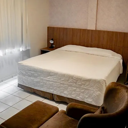 Hotel Gumz-3
