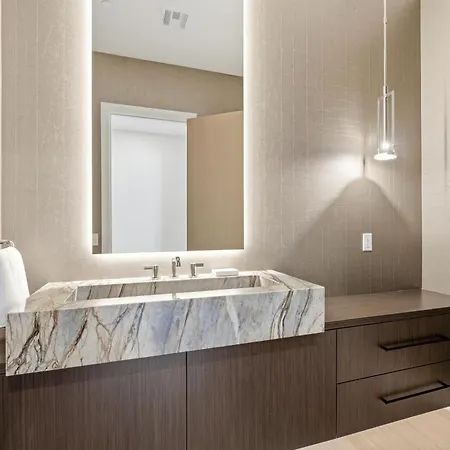 Hyatt Centric Park City-2