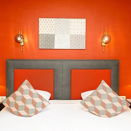 Hotel Les Pasteliers-2