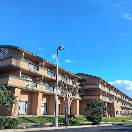 Holiday Inn Express Hotel & Suites Ventura Harbor By Ihg-3