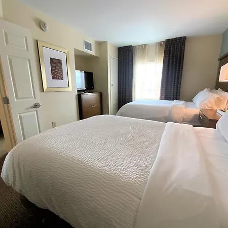 Staybridge Suites Great Falls By Ihg-3