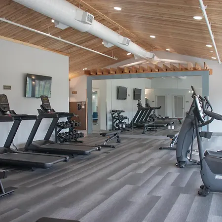 Staybridge Suites Fargo By Ihg-3