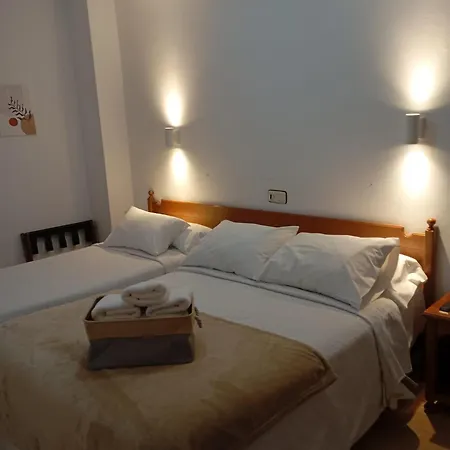 Carabela La Pinta-3