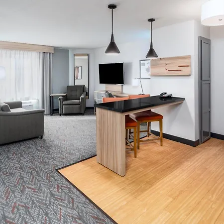 Candlewood Suites Loveland By Ihg-3
