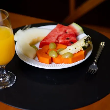 Hotel 10 Joinville-3